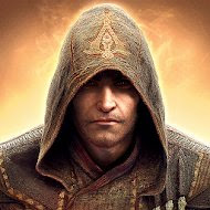 Assassin's Creed Identity (Instant Kill - No Skill CD) MOD APK