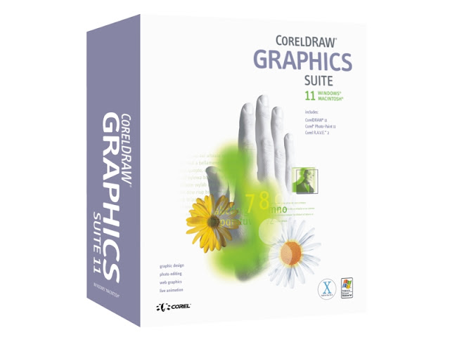 corel draw 11 serial key corel draw 11 serial key