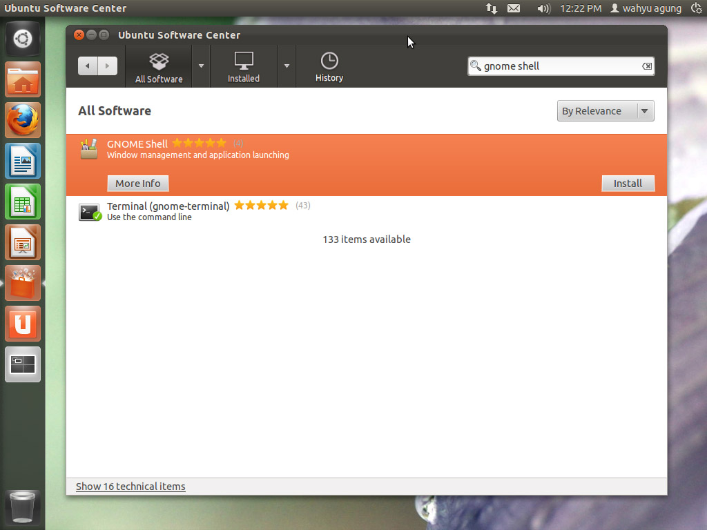 Ubuntu установка gnome. Do after install ubuntu. Xrdp ubuntu 20. 04. Ubuntu установка gnome.
