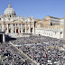 Ex monaguillos del Papa, amenazados por denunciar presuntos abusos sexuales