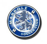 Marpole Logo