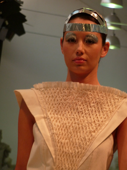 Just one More RAINBOW//OH LAND