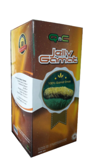 Obat Kanker Testis ini Ampuh Mencegah & Menyembuhkan Kanker / Benjolan di Testis Obat Kanker Testis ini Ampuh Mencegah & Menyembuhkan Kanker / Benjolan di Testis