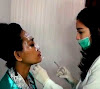 Merasa Kurang Cantik ? Simak Tips Berikut Ini Merasa Kurang Cantik ? Simak Tips Berikut Ini