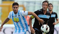 Lazio-Pescara-serie-a