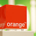 Orange Belgium voegt TLC, Eurosport 2 en de Franstalige Eurosport 1 en Discovery kanalen toe aan zijn LOVE-aanbod