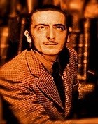 Mario Bava