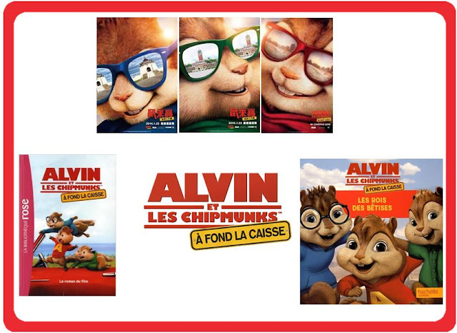 Paw Patrol, La Pat' Patrouille - 7 - Bienvenue Ruben ! - Jeunesse - famille  - Films DVD & Blu-ray