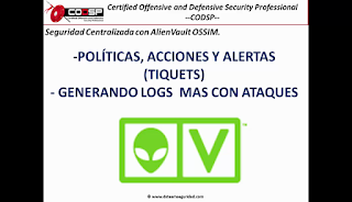 www bacterias mx Dsteamseguridad%2B %2BSeguridad%2BCentralizada%2Bcon%2BAlienVault%2BOSSIM %25283%2529