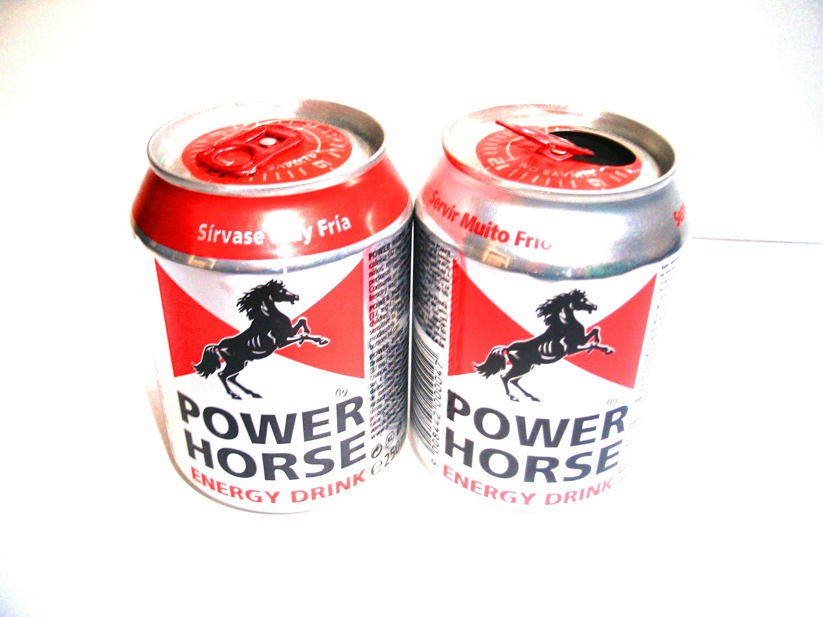 energy-drink-collector-power-horse