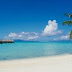 Bora Bora - Uma ilha paradisíaca