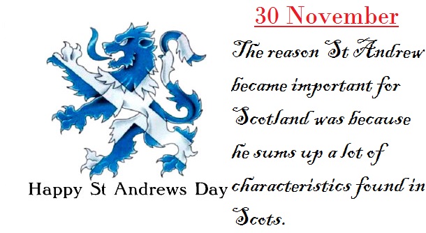 st andrews day images, st andrew's day greeting, st andrews day, day, st, andrews, st andrews, st andrews day edinburgh, st andrew's day, st andrew's day (holiday), andrew's, st andrews day 2018, what is st andrews day, st andrews day 2019 quotes, celebrating st andrews day, scotland, st andrews day torchlight parade glasgow 2018, where to celebrate st andrews day, st andrews day, st andrew s day, st andrew’s day, st andrews girls, st andrew's day edinburgh, st andrew's day menu, is it st andrew's day today, scottish music for st andrew's day, scotland org st andrew, legend of st andrew, saint andrew biography, st andrew facts