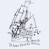 St Ives Shanty Shout 2018