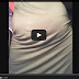 Dabada dumarka raaxo ma laga helaa thumbnail