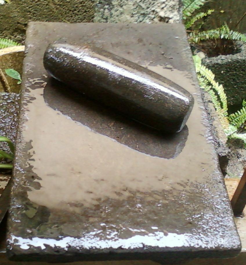 Partager avec plaisir - Recettes de cuisine faciles et idées de ...