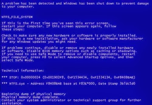desinstalar ntfs 3g desinstalar ntfs 3g
