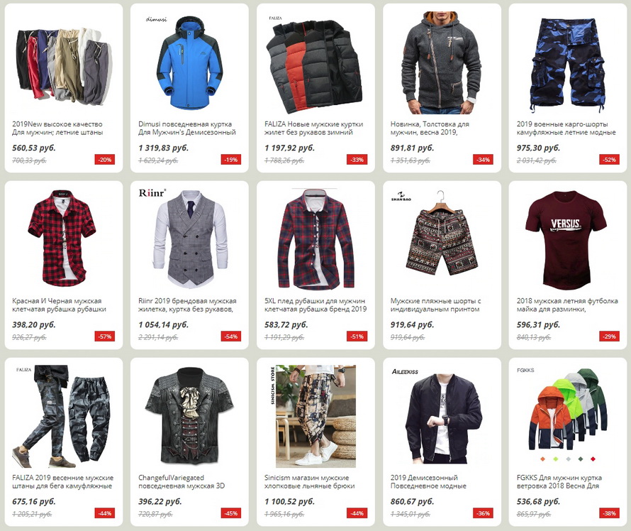 названия фасонов курток. модели курток мужских название. фасоны и названия курточек. типы курток. типы мужских курток.