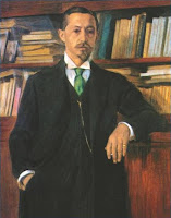istorija-sozdanija-prototipy-chistyj-bunin