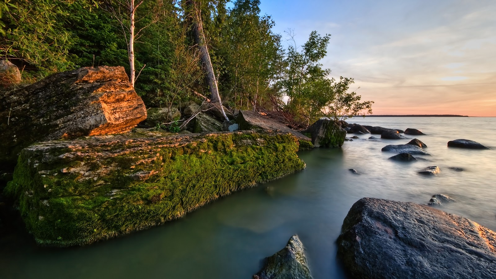 wallpaper hd nature 1080p just for sharing