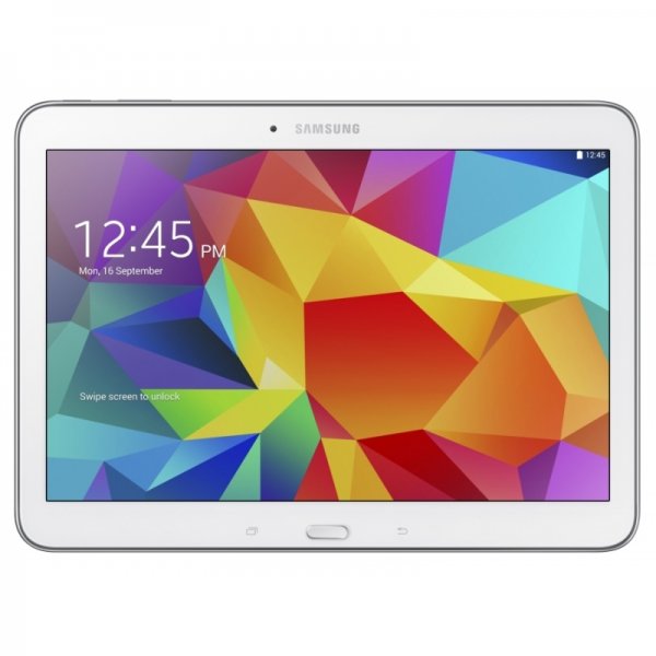 Samsung Galaxy Tab 4 10.1 SMT530 Stock Rom, Official Firmware Update