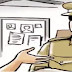उत्तराखंड पुलिस का नया कानून: माफीनामा लो और मामला रफा-दफा करो