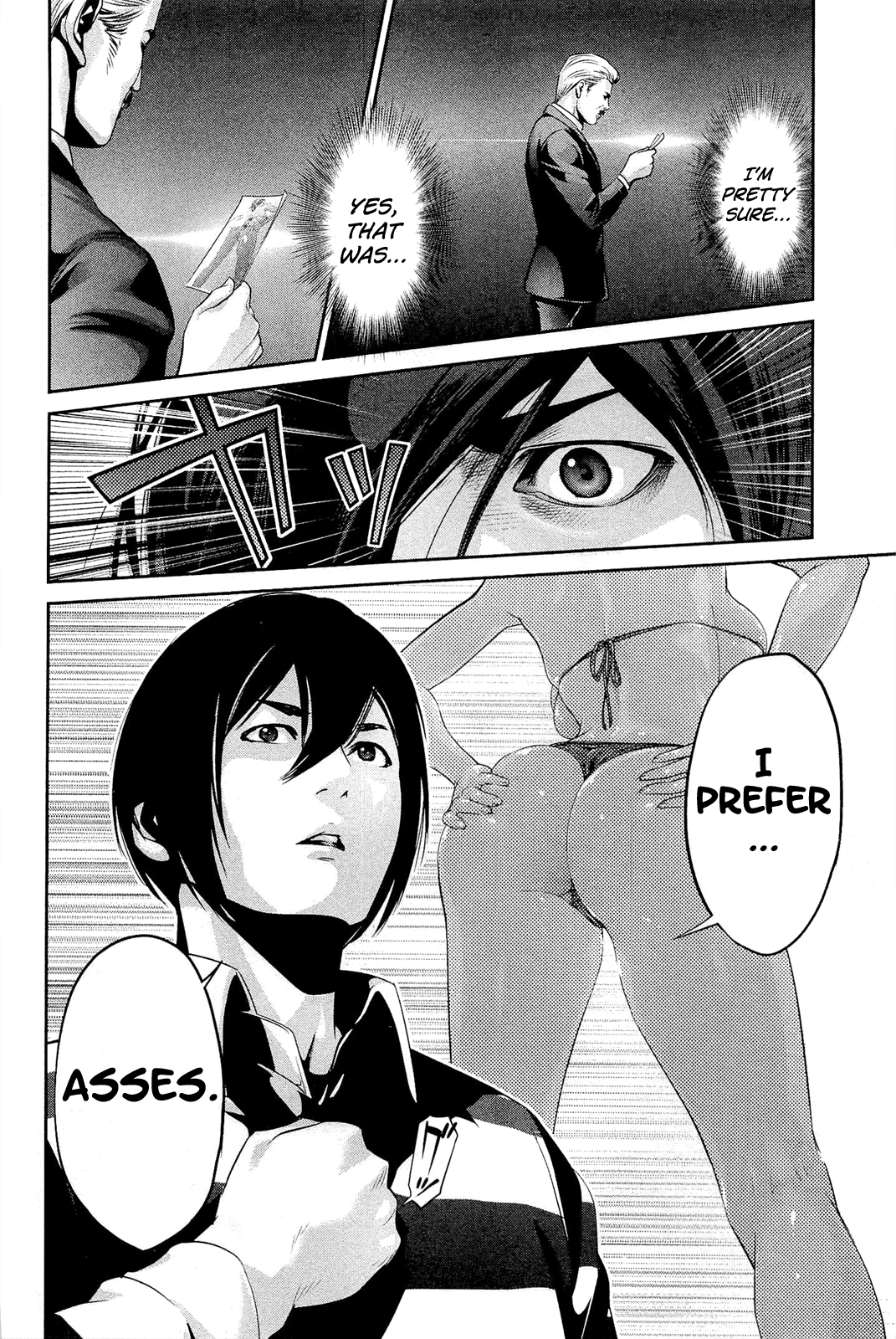 PrisonSchool_c066_-_p14_Utopia.png?imgmax=2000