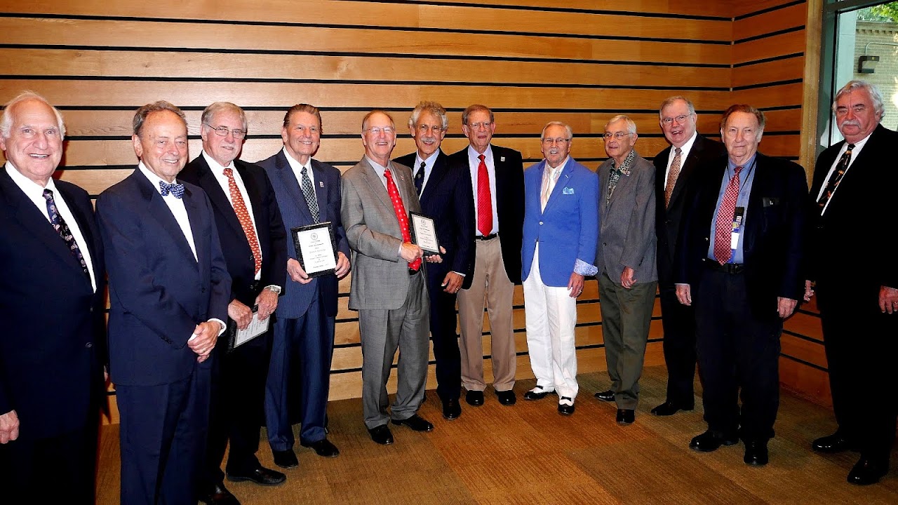 Top Divorce Lawyers In Dallas Divorces Choices