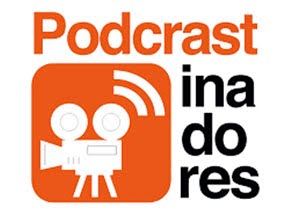 Podcrastinadores - Podcast