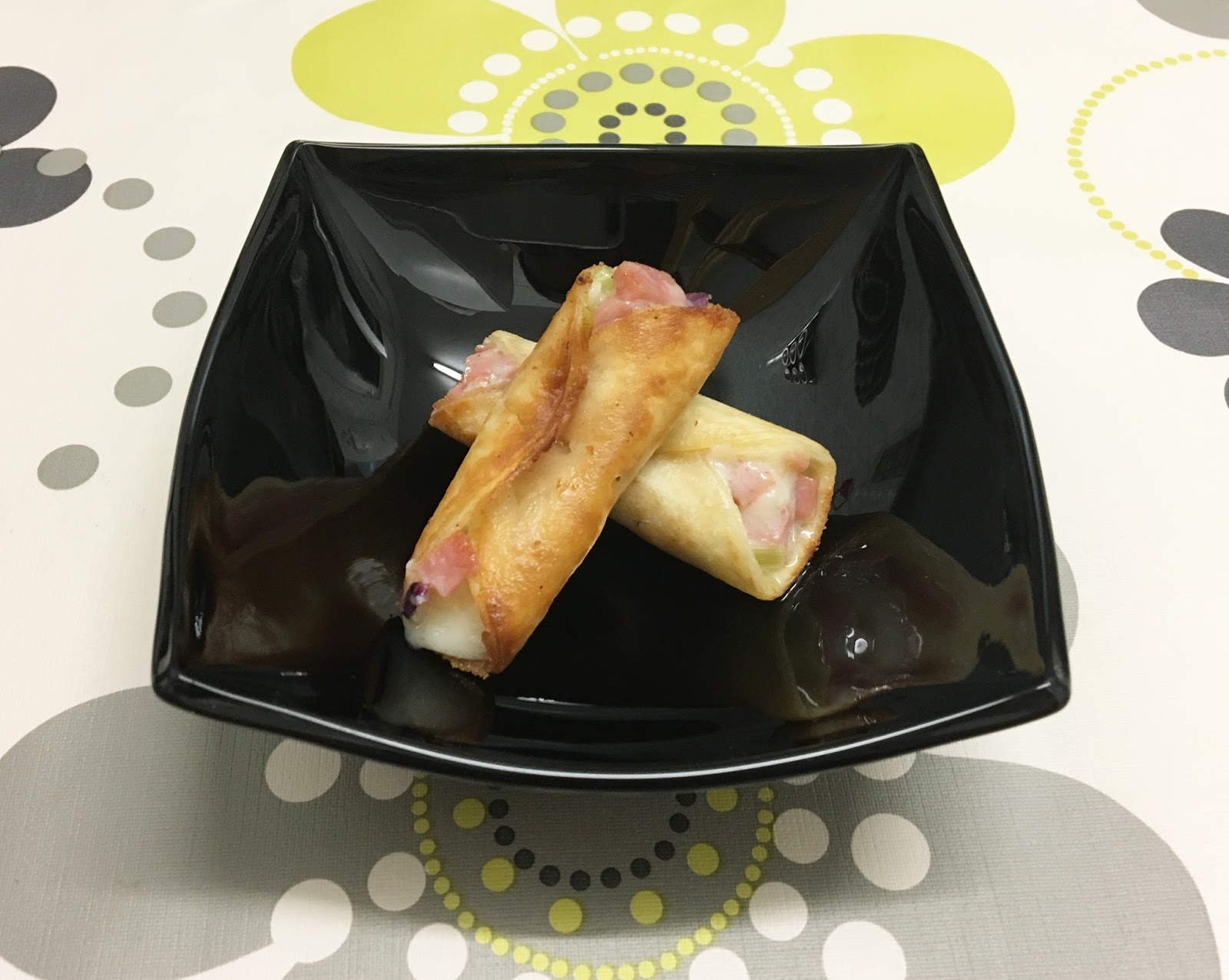 Recetas para cocinillas Tacos fritos