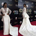 How Ini Edo, Ebube, others headline worst dressed at AMVCA 2016