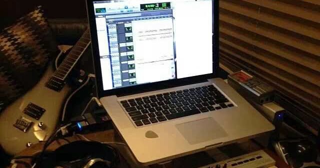 APA ITU ASIO WINDOWS DRIVER