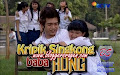 Keripik Singkong Babah Hong Film