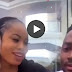 Smiles as Nina and Miracle become close friends again, Follow each other back on Instagram (Video, Photo, details) 