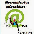 Herramientas 2.0