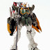 Custom Build: MG 1/100 Shenlong Gundam "Nataku Conversion"