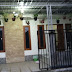 Homestay Murah Kota Batu | Krisna Homestay