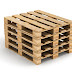 Why Should You Prefer Euro Pallet Over Plastic Pallets?