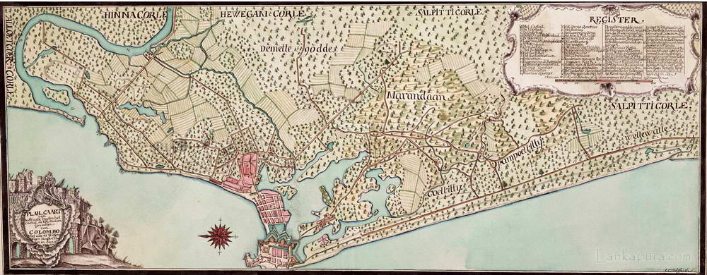 voc-map-colombo.jpg