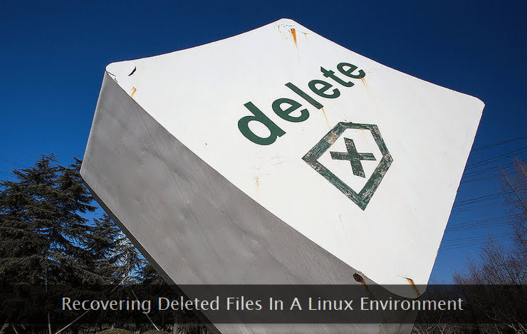 A big white color delete button