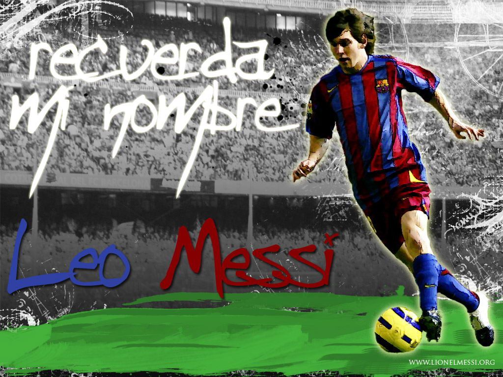 http://2.bp.blogspot.com/-M8-_NNsXVWs/UCmD8luBBvI/AAAAAAAABYM/csMCn5Ww49Y/s1600/Messi-3.jpg