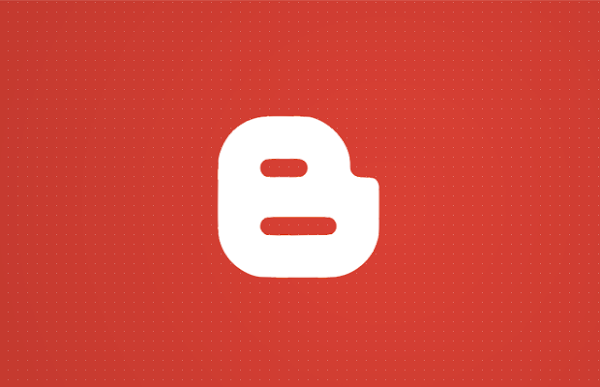 Blogger'da Bulanık Popüler Yayın Görsellerini Düzeltme Blogger'da Bulanık Popüler Yayın Görsellerini Düzeltme