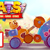 CONSTRUYE TU PROPIO ROBOT PARA LAS BATALLAS - ((CATS: Crash Arena Turbo Stars)) GRATIS (ULTIMA VERSION FULL PREMIUM PARA ANDROID)