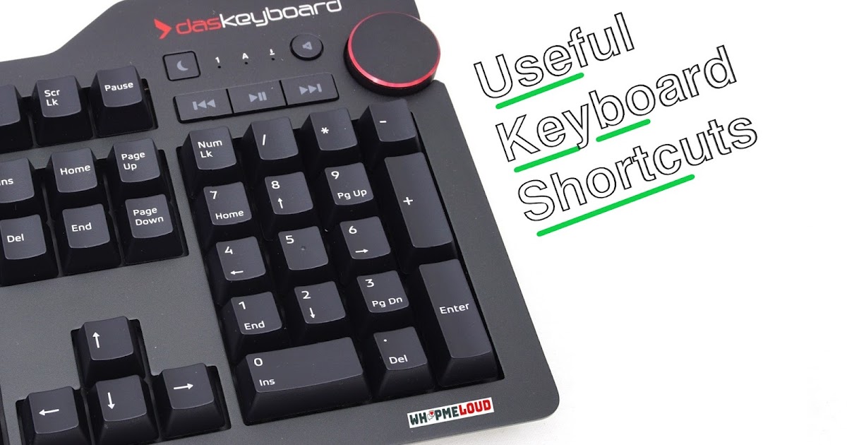keyboard shortcuts for stykz keyboard shortcuts for stykz