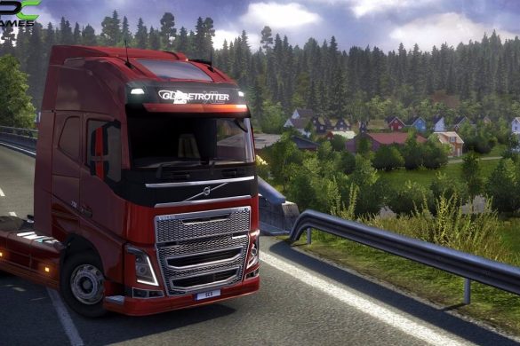 Euro truck simulator 2 - finnish paint jobs pack download torrent Euro truck simulator 2 - finnish paint jobs pack download torrent