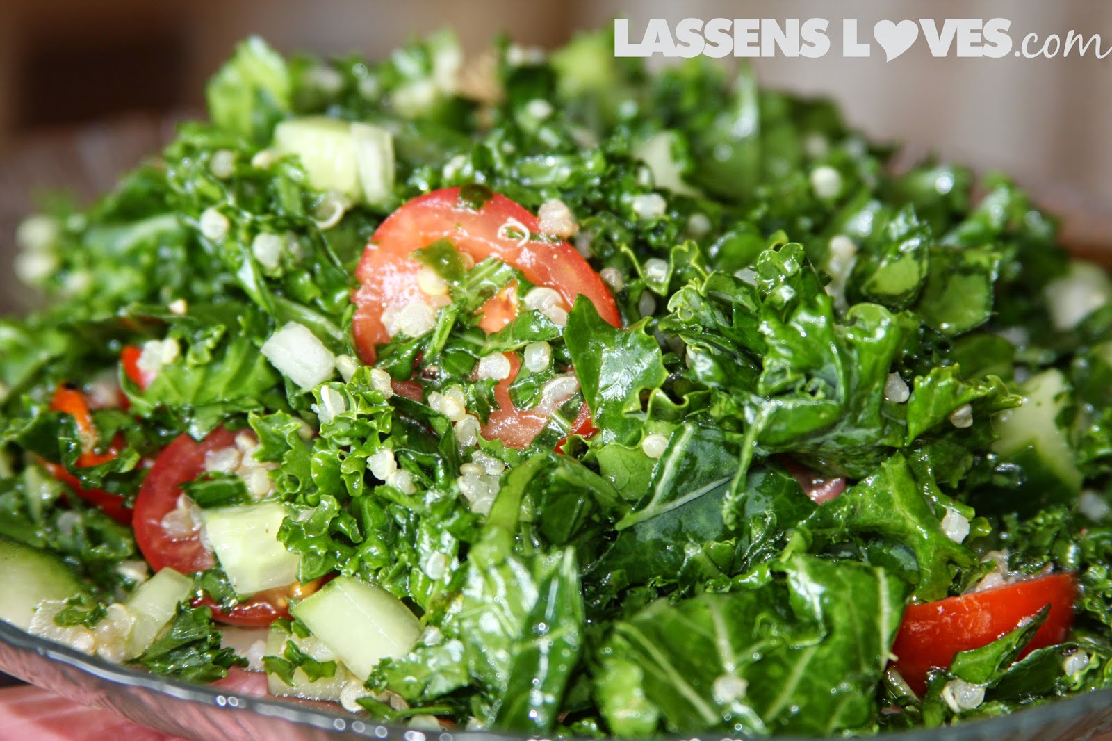 kale_tabbouleh, Quinoa+salad, Kale+recipes