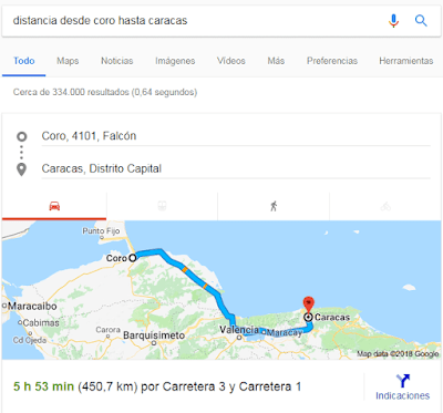 distancia-entre-ciudades-google
