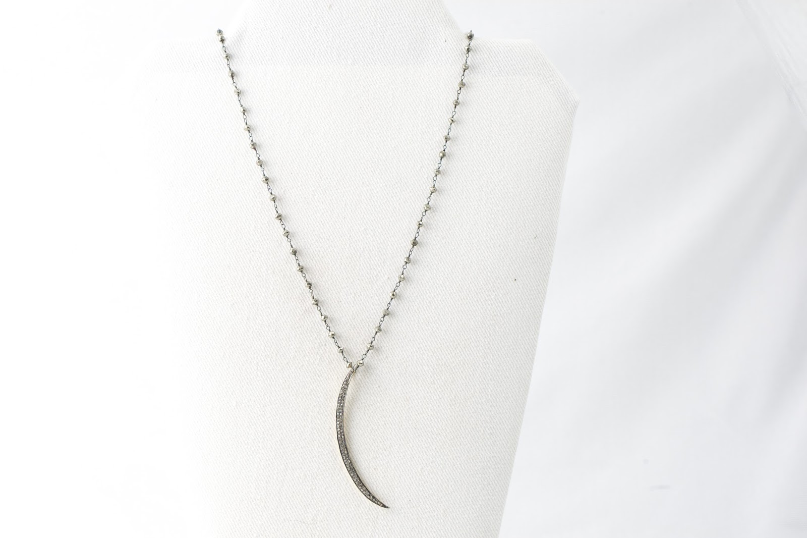 Love Actually Jewelry