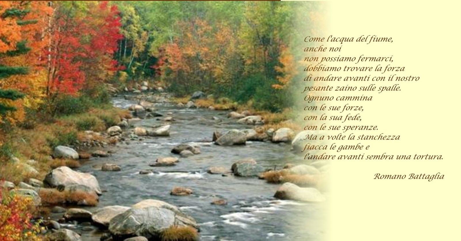 https://2.bp.blogspot.com/-M88hkm8mA00/V49oYX1nPDI/AAAAAAAAxD8/DK7yjaGGWVwP02hGK7-AcH1q5FDpImbHwCLcB/s1600/Battaglia.jpg