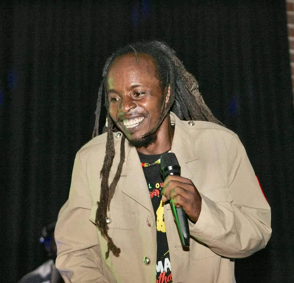 Discover Reggae music, stream free and download songs & albums, watch music videos and explore Perth's independent/emerging music scene with Ras Banamungu