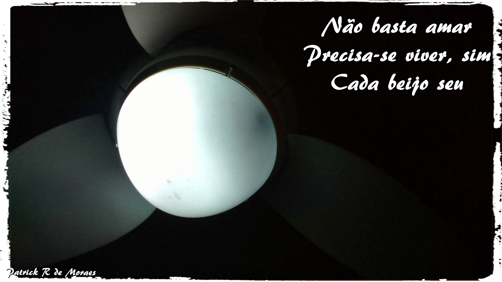 Download Outros Papos 2016 Desktop Wallpaper Wallpaper Outros Papos 2016 Desktop Wallpaper